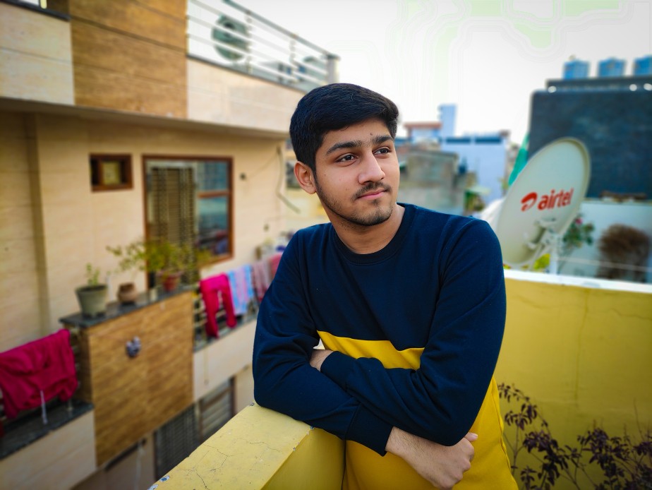 Kartik